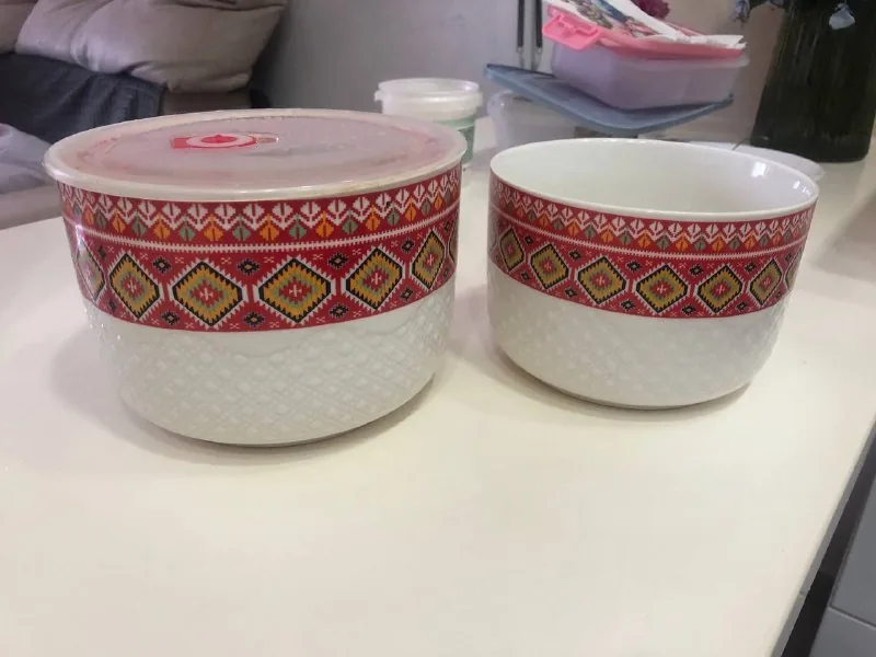 Контейнеры 1