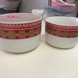 Контейнеры 1