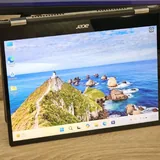 Acer Chromebook Spin 713 1