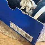 Кроссовки Adidas Original 4