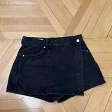 Zara юбка 1