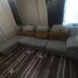Кровать 2