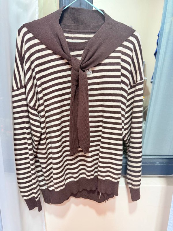 Платье befree Xs-s, кофта S 2