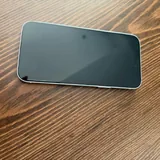 iPhone 15 Plus 128 GB 3