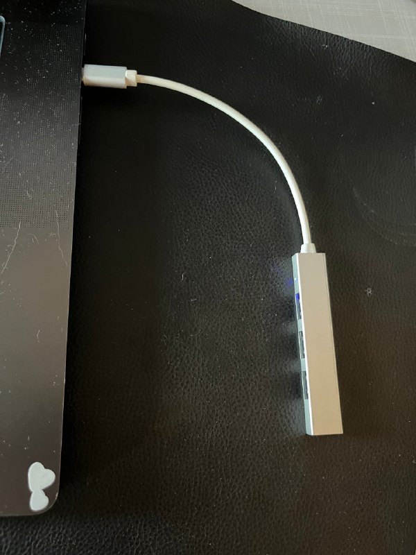 Беспроводная клавиатура и мышь, проводная клавиатура и мышь, комплект линз Baseus, USB хаб, крепление для смартфона, ножницы для когтей питомцев 7