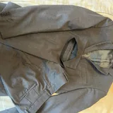 Мужской костюм Calvin Klein 2