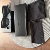 Очки Saint Laurent 1