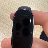 Xiaomi Smart Band 10 3