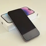 iPhone 14 Pro 128GB 2