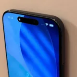 iPhone 17 Pro Max 3