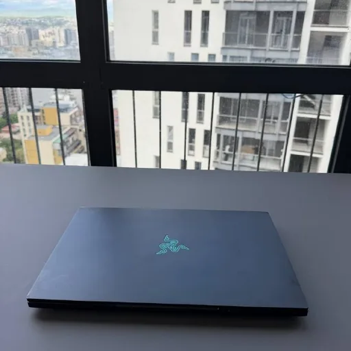 Razer Blade 15