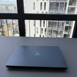 Razer Blade 15 1