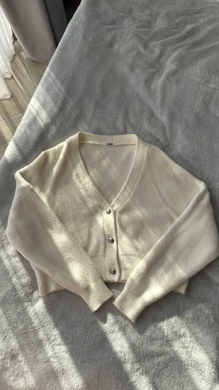 Кардиган BEFREE размер S 42/44