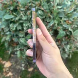 iPhone 14 Pro 256GB 5