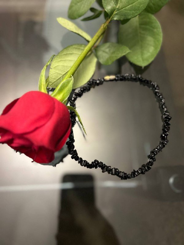 Кофейный сервиз, гранат, браслеты, лоферы 37, туфли замша каблук 10 см 3