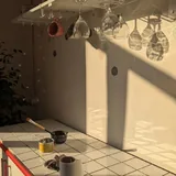 Тумба, комод 9