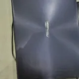 ASUS VivoBook S15 ноутбук 1