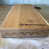 Чемодан, доска Садху, IQOS, триггеры для игр, фотобумага, лоток 9
