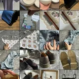 Женская куртка, топ, косынка, повязка, платок 3