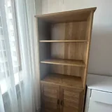 Шкаф-комод, тумбочка, книжный шкаф, комод 3