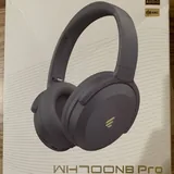 Беспроводные наушники Edifier WH700NB Pro 2