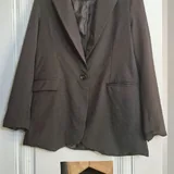 Пиджаки, куртка, джинсы, кофта, юбка, свитеры 3