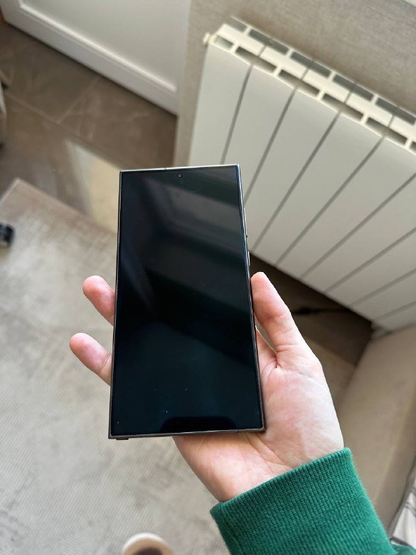 Samsung Galaxy S24 Ultra 12/512 ГБ 2