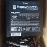 Комплектующие для ПК, микрофон, механические клавиатуры 5
