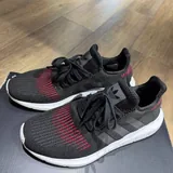 Adidas Swift Run 1