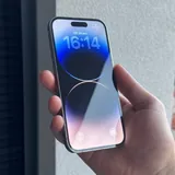 iPhone 13 128ГБ, iPhone 14 Pro 128ГБ 6