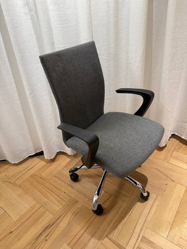 Куртка косуха Zara L, тренч Michael Kors L, куртка iSolid M 10