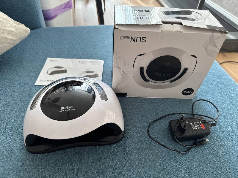 MIDI клавиатура AKAI MPK mini