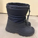 Детская обувь Geox и Okaidi 5