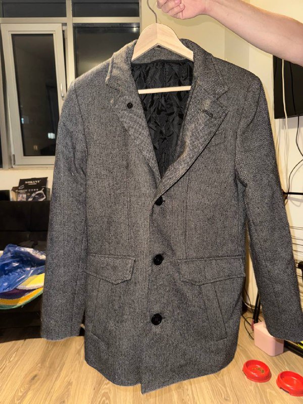 Детский стол со стулом Молния Маккуин 3