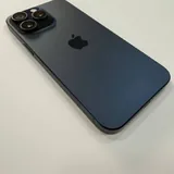 iPhone 15 Pro Max 256 GB 2