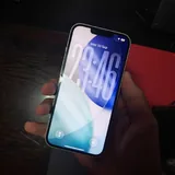 iPhone 13 White 128 ГБ 2
