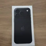 Новый iPhone 18 Pro 256 GB 1