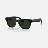 Очки Ray-Ban Meta Wayfarer Headliner 2 Gen 6