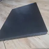 Игровой ноутбук Lenovo IdeaPad L340-17IRH Gaming 3