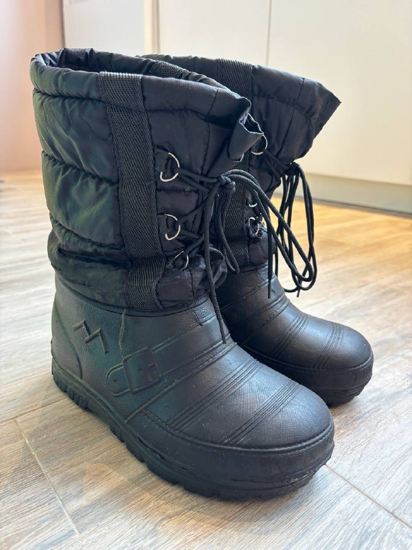 Рюкзак Forclaz Travel 500, очки, палатка, перчатки, сапоги, спальник, куртка, бафф, костюм, новогодний комплект 5