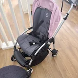 Boogaboo Bee 3 2
