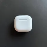 Apple AirPods 4 2