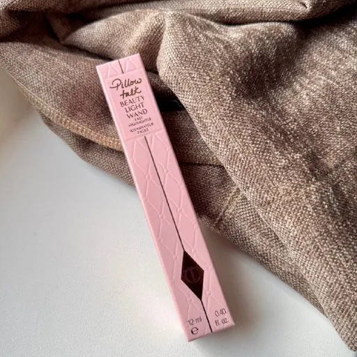 Хайлайтер Charlotte Tilbury