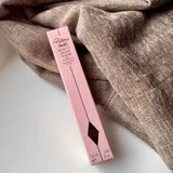 Хайлайтер Charlotte Tilbury 1