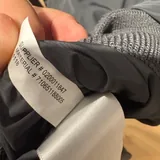 Куртка Polo Ralph Lauren 4