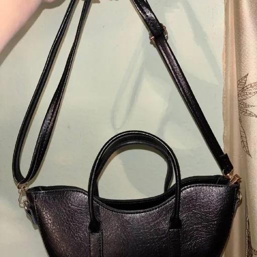 Сумка Zara
