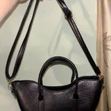 Сумка Zara 1