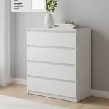 Комод и письменный стол комплектом 2