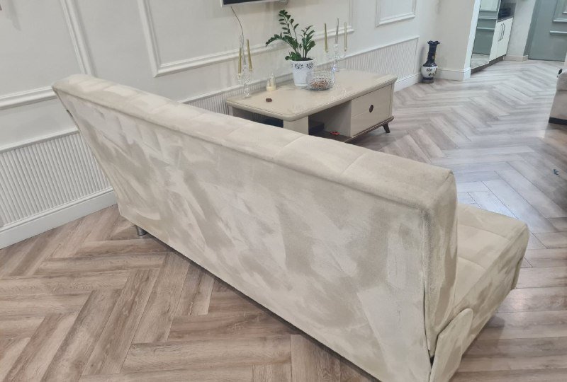 раскладной диван 3