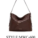 Сумки Wrangler, Montana West, сумка для ноутбука 6